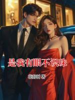 是我有眼不識(shí)珠