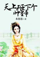 天上砸下個(gè)帥皇帝