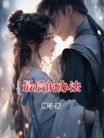 最后的辦法