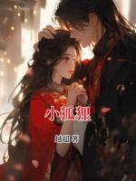 小狐貍