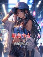職高少女