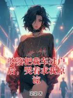 婆婆把我車過戶后，哭著求我原諒