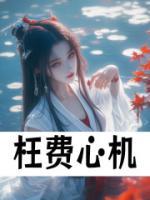 枉費(fèi)心機(jī)
