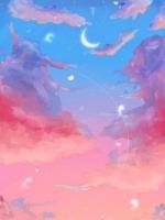 朝來(lái)寒雨幾回眸