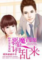 替身寵妻：惡魔首席請(qǐng)亂來(lái)