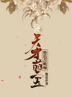 天才萌寶：絕色召喚師