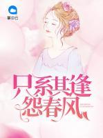 只系其逢怨春風(fēng)