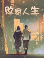 敗家人生