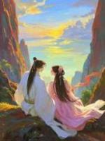 妖嬈不減舊時(shí)態(tài)