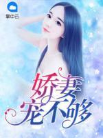 嬌妻寵不夠