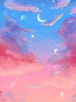 結(jié)婚六年，敵不過青梅天降