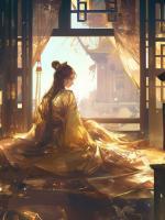 余年不相識(shí)