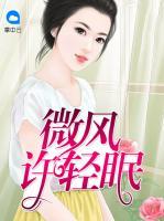 微風(fēng)許輕眠