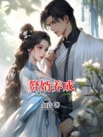 贅婿養(yǎng)成