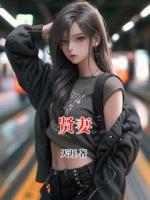 賢妻