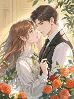 重生八零：我把機長丈夫讓給妹妹