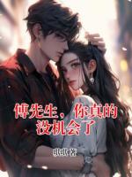 傅先生，你真的沒機(jī)會(huì)了