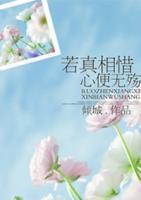 若真相惜，心便無殤