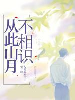 從此山月不相識