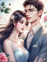 我?guī)Ш⒆与x開(kāi)后，她后悔了