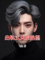 出軌丈夫的絕望