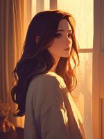 弄丟婚戒后，女友和他人辦婚禮