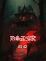 絕命圣誕夜