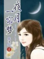 夜月一簾夢(mèng)