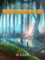 重生八零，我靠打獵風(fēng)生水起