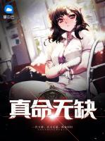 真命無缺