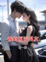我的頂流男友