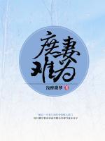 庶妻難為