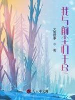 我與前塵歸于盡