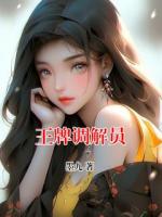 王牌調(diào)解員