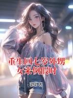 重生回七歲外甥女來例假時