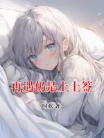 再遇仍是上上簽