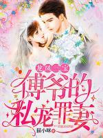 龍鳳三寶：傅爺?shù)乃綄欁锲?>
                    <a href=