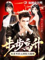 步步高升：從省考狀元到權(quán)力巔峰