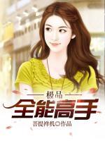 極品全能高手