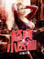 修真小醫(yī)仙