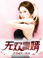 無(wú)雙豪婿