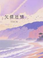 欠債還情