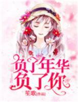 負(fù)了年華負(fù)了你