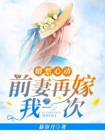 婚然心動(dòng)：前妻再嫁我一次