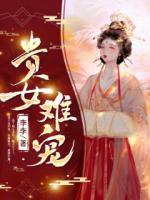 貴女難寵
