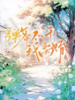 彈幕不許我離婚