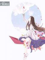 風(fēng)華