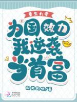 重生九零，為國(guó)效力我逆襲當(dāng)首富