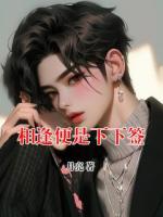 相逢便是下下簽