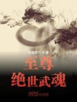 至尊絕世武魂